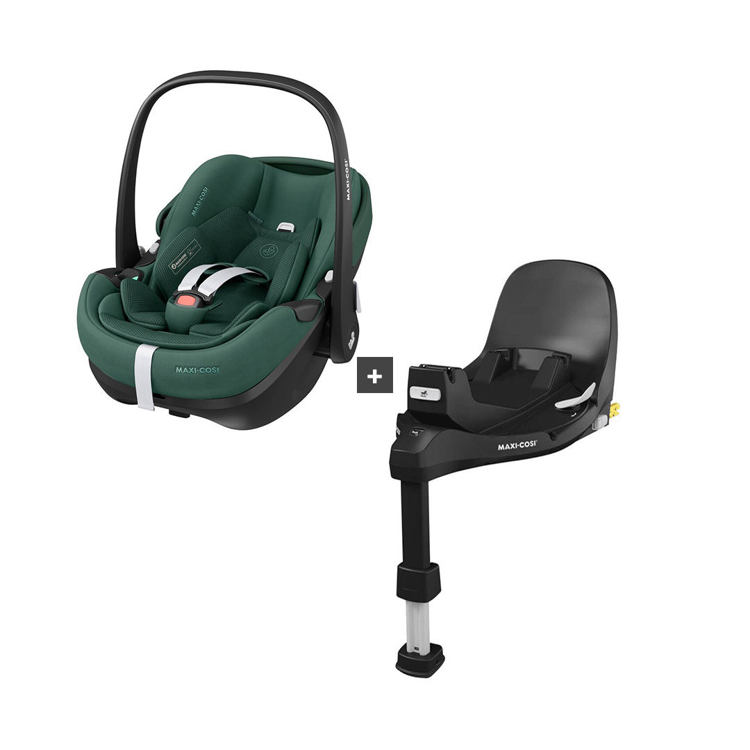 maxi-cosi-pebble-360-pro2-autostoel-familyfix-360-pro-base-essential-green