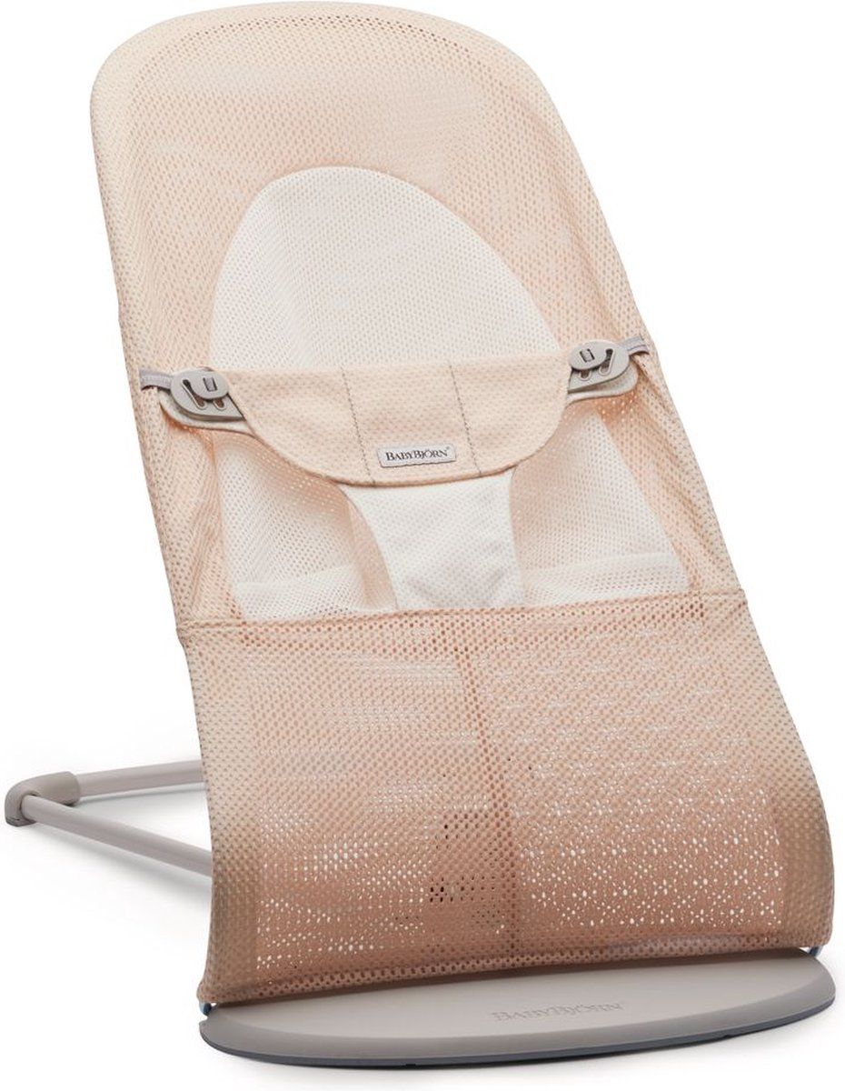 babybjorn-balance-soft-wipstoel-mesh-parelmoerroze-wit