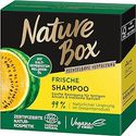 Nature Box shampoo bar met meloen - 85 ml