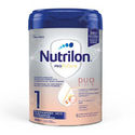 Nutrilon Profutura 1 Pdr 800g Nf