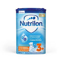 Nutrilon 3+ Groeimelk Peuter Vanaf 3 Jaar 800g