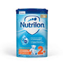 Nutrilon 2+ Groeimelk Pdr 800g Verv.4122248