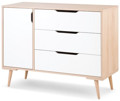 MamaLoes Commode Marloes