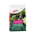 Prins ProCare Mini Puppy & Junior - 7,5 kg - hondenbrokken