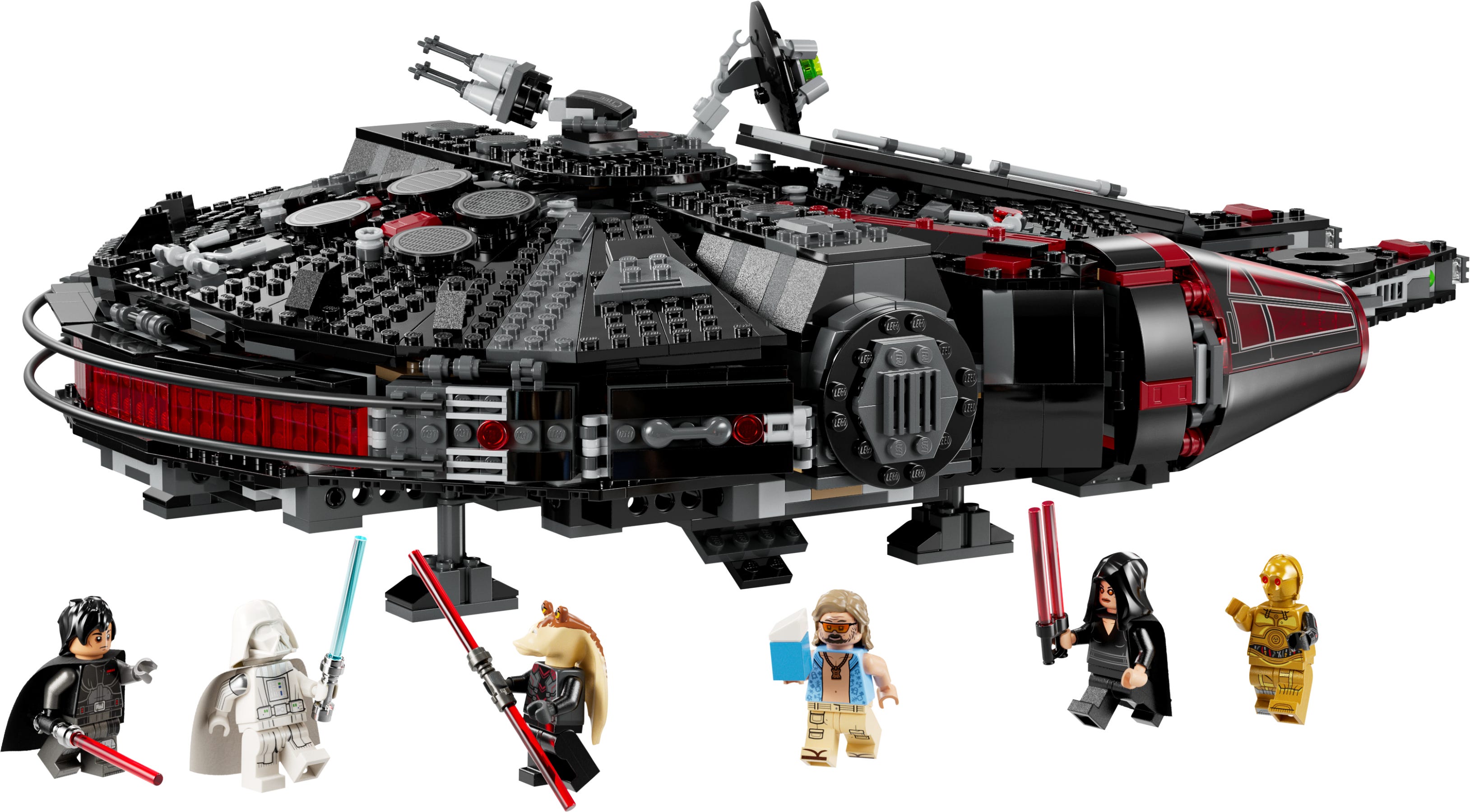 lego-star-wars-dark-falcon-bouwbaar-voertuig-75389-star-wars-tm