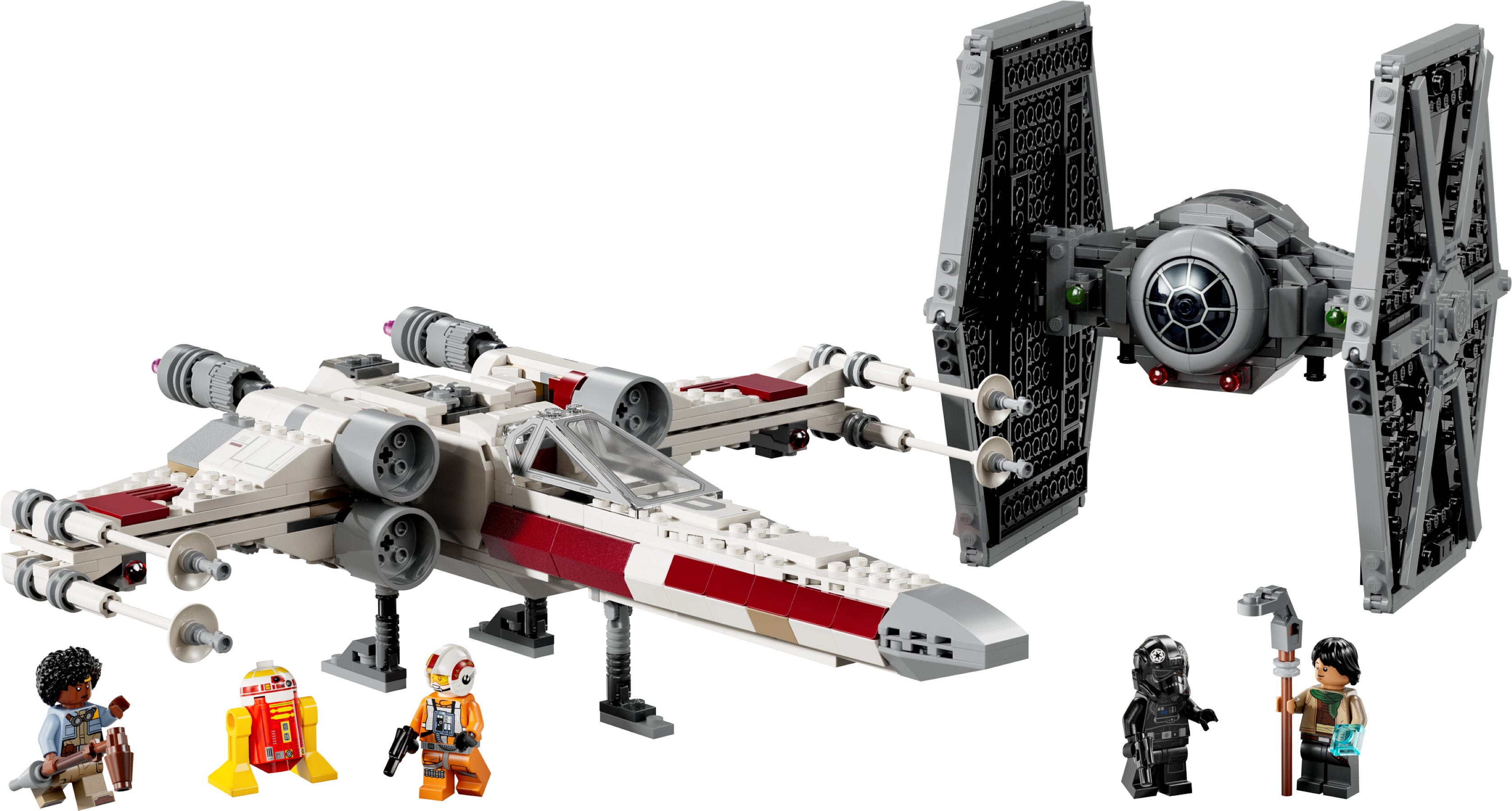 lego-star-wars-tie-fighter-en-x-wing-combi-set-75393-star-wars-tm