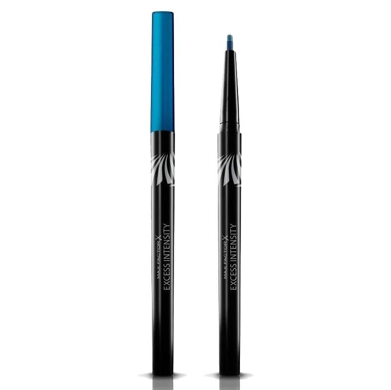 Max Factor Excess Intensity Eyeliner