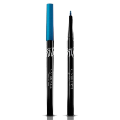 Max Factor Excess Intensity Eyeliner