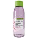 Revuele Shower Gel Nourishing Magic - 400ml