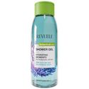 Revuele Shower Gel Hydrating Moments - 400ml