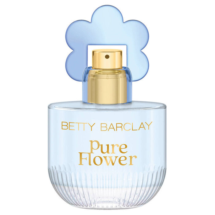 Betty Barclay Pure Flower eau de parfum spray 20 ml