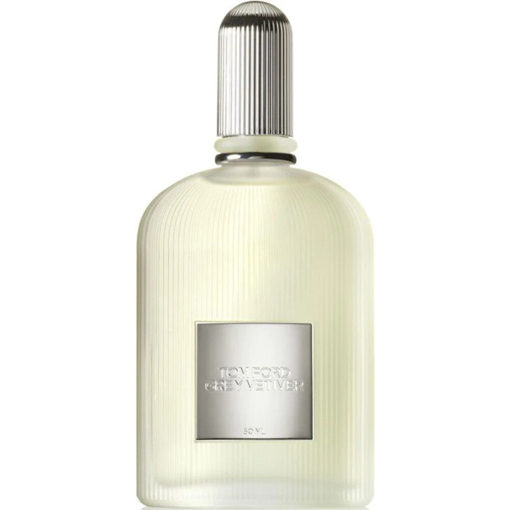 Tom Ford Grey Vetiver Eau de Parfum Spray 50 ml