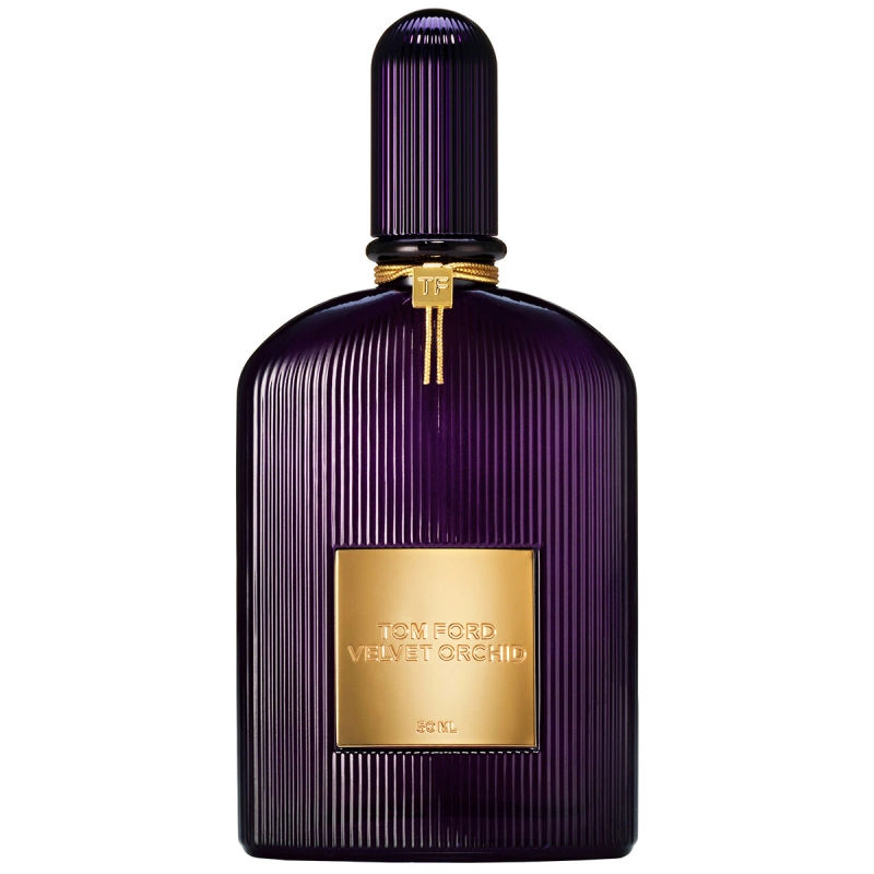 Tom Ford Velvet Orchid Eau de Parfum Spray 50 ml