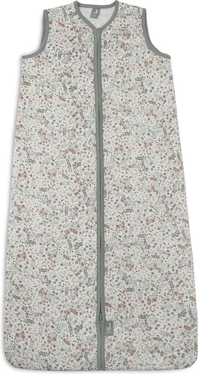Jollein Zomerslaapzak Baby Hydrofiel 70cm - Bloom