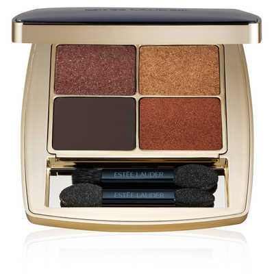 Estée Lauder Pure Color Envy EyeShadow Palette Oogschaduwpalette 6 gr
