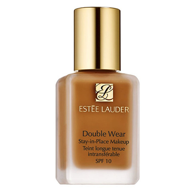 Estée Lauder Double Wear Stay-in-Place Makeup SPF 10 Foundation 30 ml