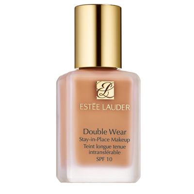 Estée Lauder Double Wear Stay-in-Place Makeup Foundation 30 ml