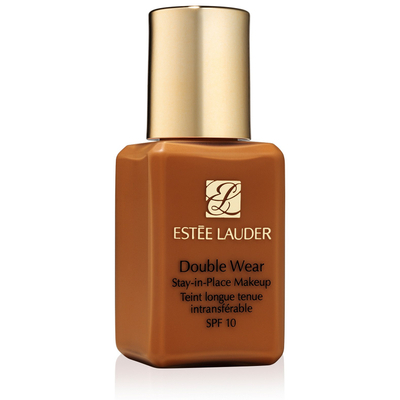 Estée Lauder Double Wear Stay-In-Place Makeup SPF 10 Foundation 15 ml