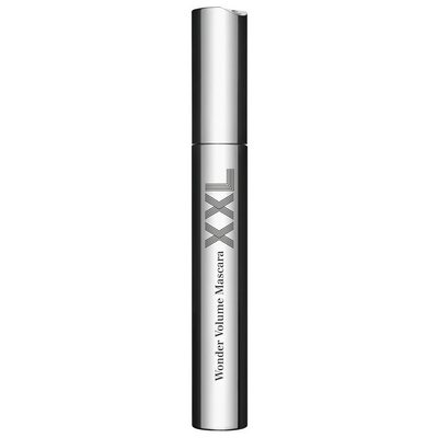 Clarins Wonder Volume XXL Mascara 8 ml