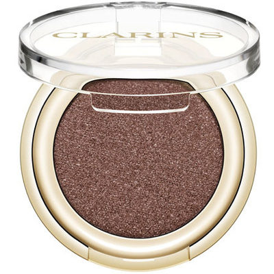 Clarins Ombre Skin Mono Oogschaduw 1.5 gr