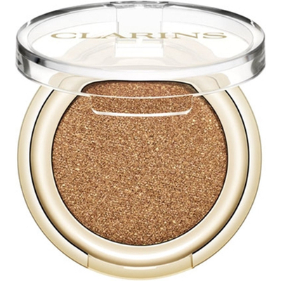 Clarins Ombre Skin Mono Oogschaduw 1.5 gr