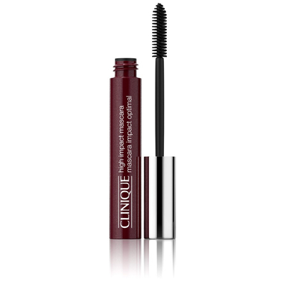 Clinique High Impact Mascara 8 gr