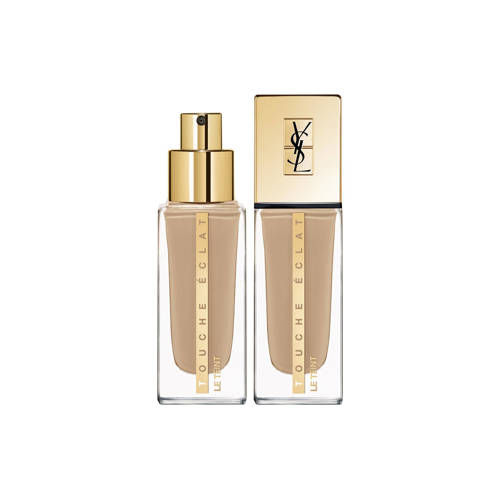 Yves Saint Laurent Touche Éclat Le Teint Foundation 25 ml