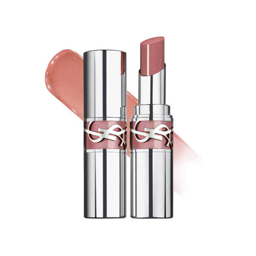 Yves Saint Laurent Loveshine Lipstick 3.2 gr