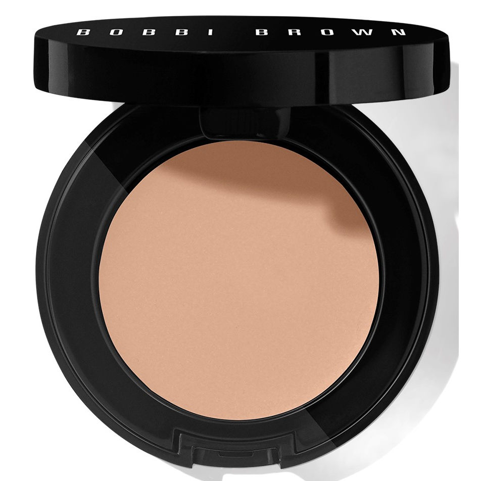 Bobbi Brown Creamy Corrector Concealer 1.4 gr