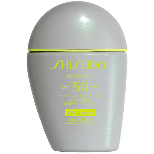 shiseido-sun-care-sports-spf-50-bb-cream-30-ml