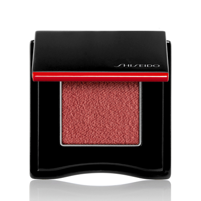 Shiseido Pop PowderGel Oogschaduw 2.5 gr