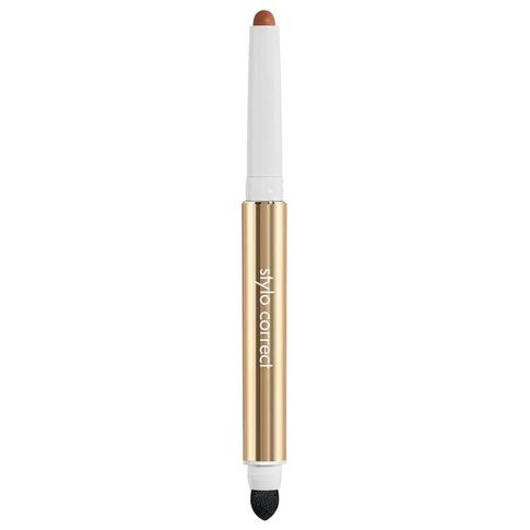 Sisley Stylo Correct Concealer 1.7 gr