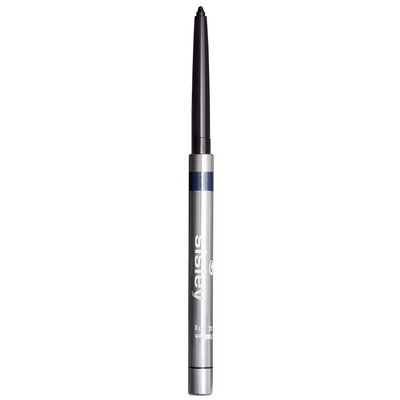 Sisley Phyto-Khôl Star Waterproof Eyeliner 1 st.