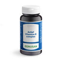 3x Bonusan Actief Vitamine B Complex 60 capsules