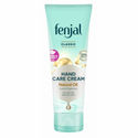 Fenjal Handcrème Classic 75 ml