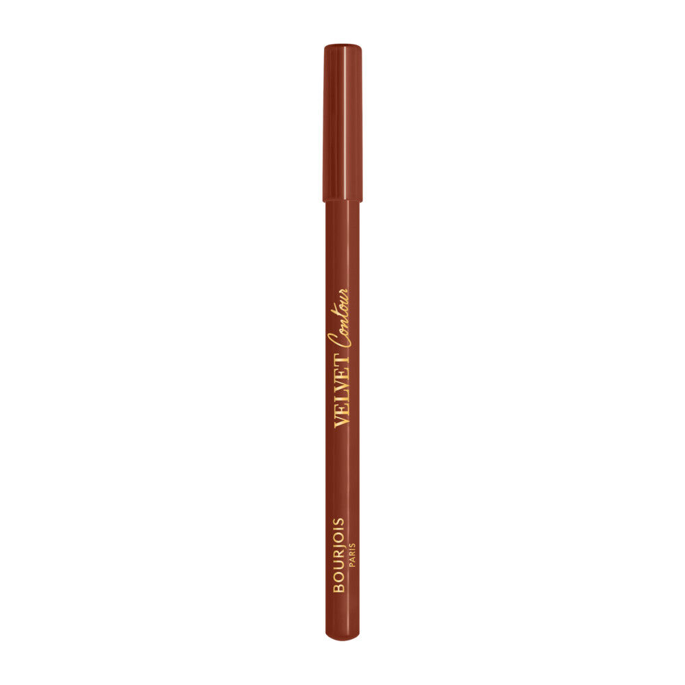 bourjois-contour-edition-lipliner-parisienne-24-114-gr