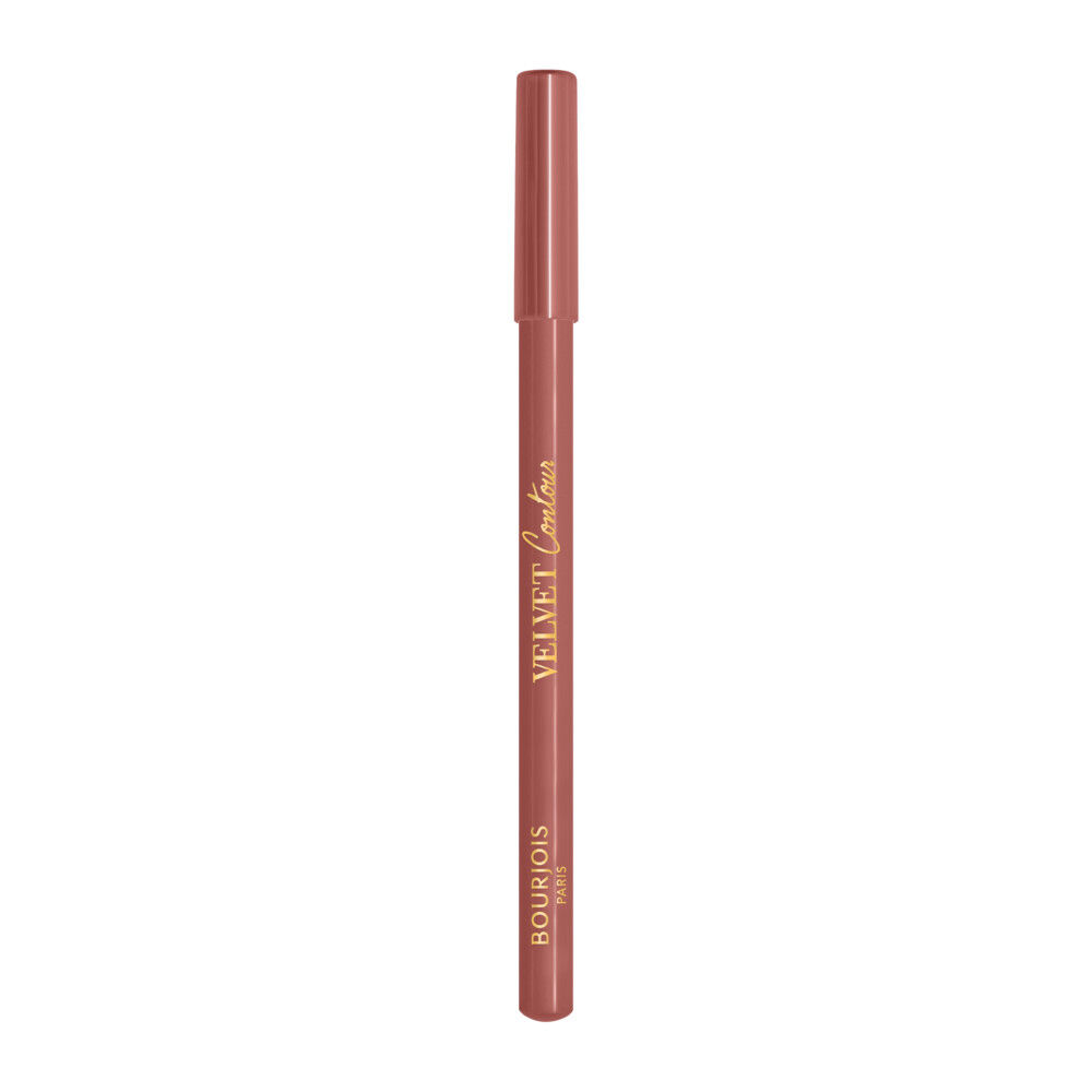 bourjois-contour-edition-lipliner-nohalicious-13-114-gr