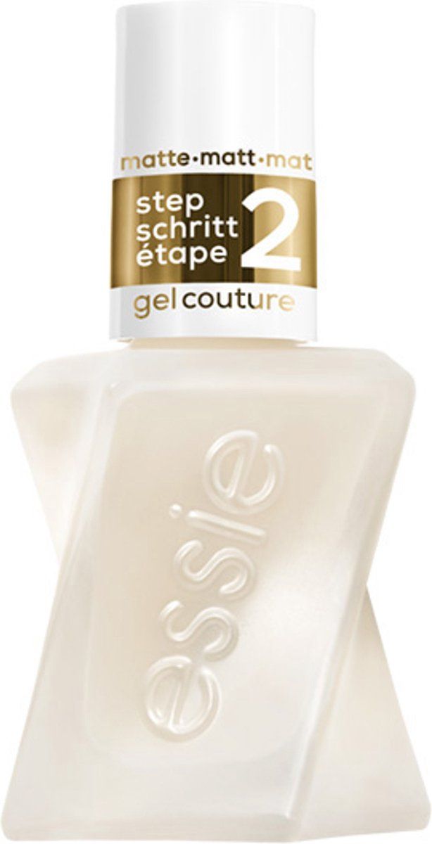 essie-gel-couture-matte-top-coat-nagellak-die-je-gelmanicure-thuis-versterkt-en-beschermt-voor-een-langdurig-mat-effect-zonder-uv-lamp-135ml