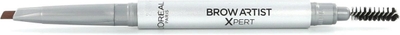 L’Oréal Paris Brow Artist Xpert Wenkbrauwpotlood 103 - WARM BLOND