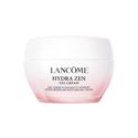 Lancôme Hydra Zen Gel Cream Dagcrème 30 ml