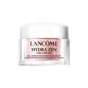 Lancôme Hydra Zen Gel Cream Dagcrème 15 ml