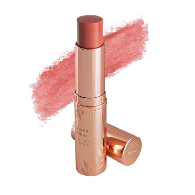 Cent Pur Cent Mineral Miracle Blush Stick Hooray | 8 ml