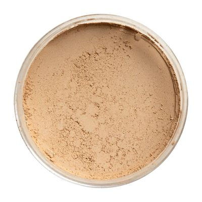 Cent Pur Cent Loose Mineral Foundation 3.5 | 7 g