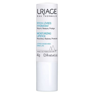 Uriage Eau Thermale Hydraterende Lipstick | 4 g