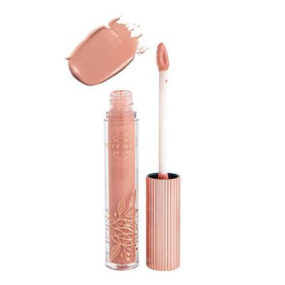 Cent Pur Cent Lipgloss Bijou Bisou Jules | 2,5 ml