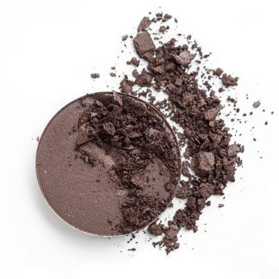 Cent Pur Cent Mineral Compact Eyeshadow Elegante