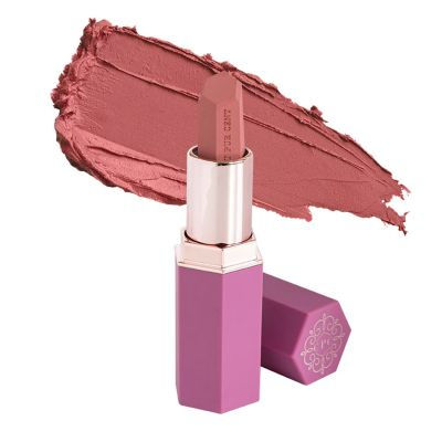 Cent Pur Cent Velvet Lipstick Primrose | 3 ml