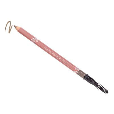 Cent Pur Cent Smooth Eyebrow Pencil Blonde | 1,4 g