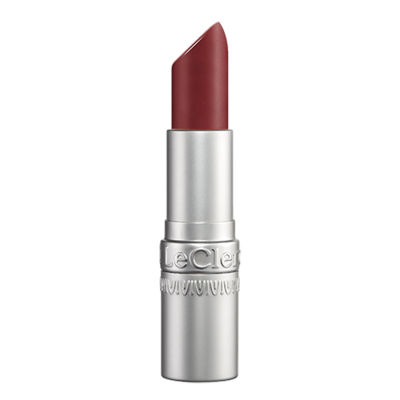 T. LeClerc Lippenstift Satin 55 Pimpant | 3,8 g