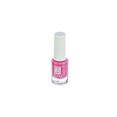 Eye Care Ultra Nagellak Nr. 1517 Vichy | 4,7 ml